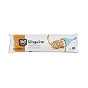 365 by Whole Foods Market, Linguine, 16 oz