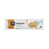 365 by Whole Foods Market, Linguine, 16 oz