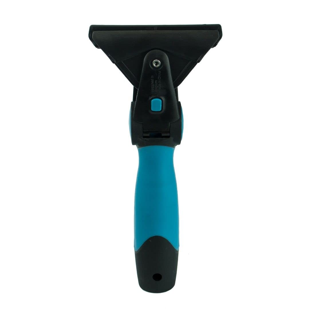 Moerman Commercial Excelerator Squeegee Handle, 23525
