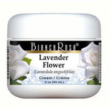 Lavender Flower - Cream (2 oz, ZIN: 428588) - 2 Pack