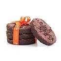 Gourmet Chocolate Guilt Free Cookies