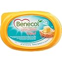 Benecol Spread Regular, 8 oz