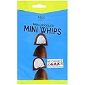 Marks and Spencer Mini Whips 120g