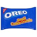 Oreo Small Cookie Crumbs