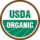 McCabe Organic Roasted Grain Tea Bundle - Brown Rice, Corn, and Barley Tea | USDA and CCOF Certified | Non-GMO | 2lb Brown Rice Tea, 1.5lb Corn Tea