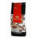 Devolli Albanian Coffee 6 Pack 500g