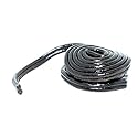 Gerrit, Broadway Black Licorice Wheels (2 Lbs)