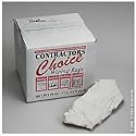 5LB Box WHT Bleach Rag
