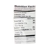 Hello Kitty Japan Chocolate Marshmallow Candy, 1.7 Ounce