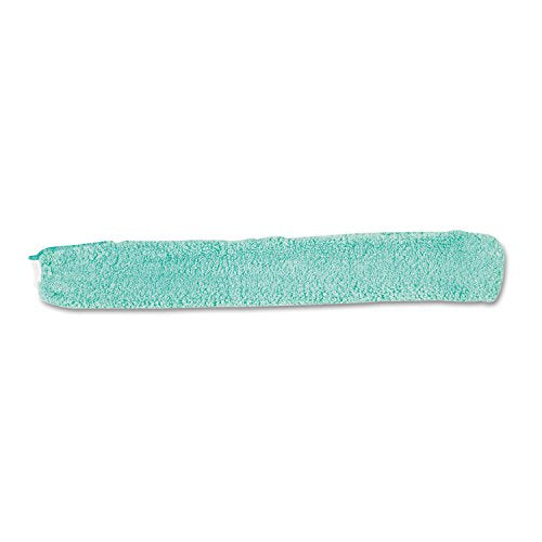 Hygen Dusting Wand Sleeve