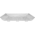 212 Main Clear Square C Carpet Saver
