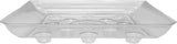 212 Main Clear Square C Carpet Saver