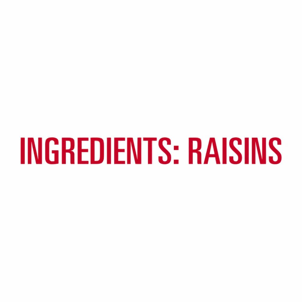 Sun-Maid Raisins 20 oz (Pack of 2)