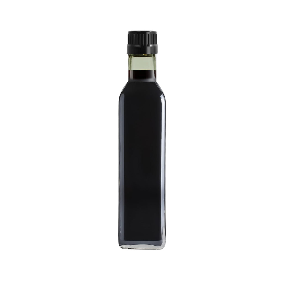 Sanniti Colatura di Alici | Anchovy Juice Extract | Italian Fish Sauce | Ancient Garum | Product of Italy (250 ml (8.8 fl oz))