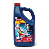 Roto-Rooter Clog Remover (1, 80 oz.)