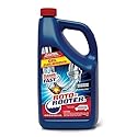 Roto-Rooter Clog Remover (1, 80 oz.)