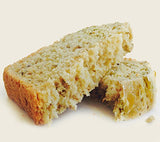 Soberdough Bread Mixes - Various flavors (Rosemary)