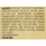 Bear Creek Soup Mix, Creamy Potato, 11 Ounce