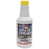 Jones Stephens S95701 16 OZ LIQ LIGHTNING PRO DRN CLNR