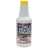 Jones Stephens S95701 16 OZ LIQ LIGHTNING PRO DRN CLNR