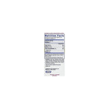 Crystal Light CRY79600 - Flavored Drink Mix