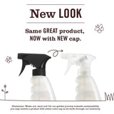 MRS. MEYER'S Clean Day Eucalyptus Multi-Surface Everyday Cleaner