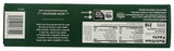 WHOLE FOODS MARKET Organic Spaghetti Chickpea Pasta, 8 OZ