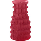 FRS2799735 - REFILL,PASSV,SPC APL,6