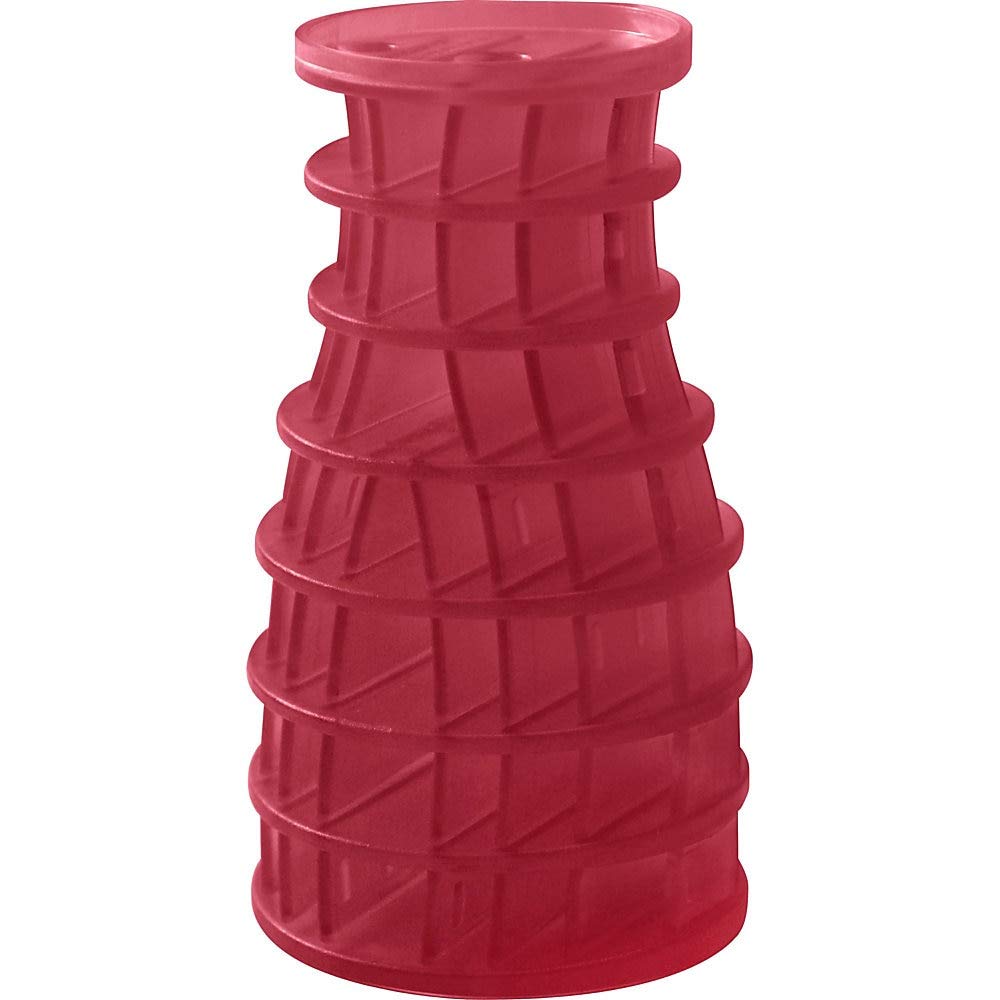 FRS2799735 - REFILL,PASSV,SPC APL,6