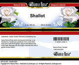 Bianca Rosa Shallot Salve (2 oz, ZIN: 521404) - 3 Pack