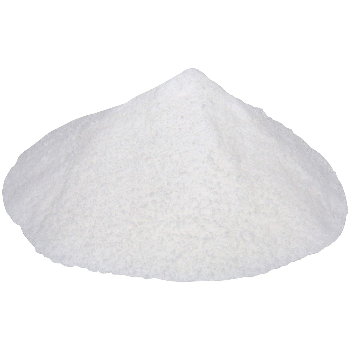Thick-It Original Thickener, 10 Ounce- Pack of 2