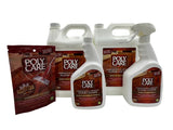 PolyCare 70031 Cleaner Ready to Use 1 Gal. by PolyCare