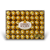 Rocher T48