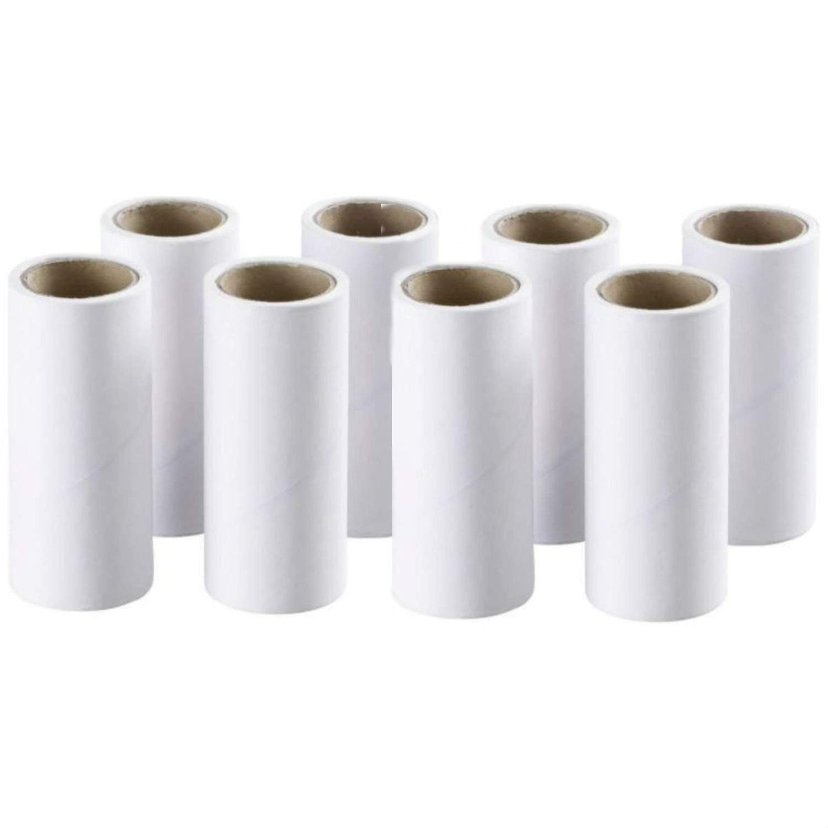 Bastis 8pk Lint Roller Refill by Bastis