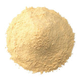 Essential Spice Organic Garlic Powder - Smooth, Bold & Savory Flavor - Finely Ground Dehydrated Garlic for Seasonings, Sauces, Rubs & Everyday Cooking