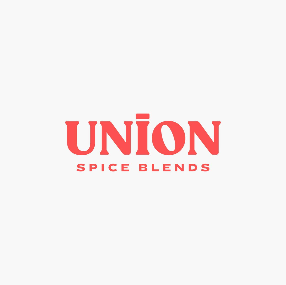 Cholent Seasoning Blend by Union Spice Blends
