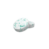 ICE BREAKERS Wintergreen Sugar Free Mints Tin, 1.5 oz