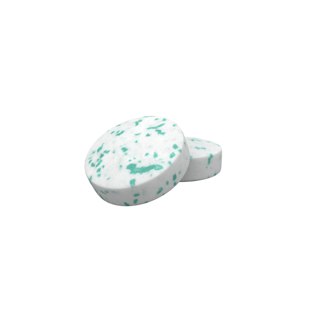 ICE BREAKERS Wintergreen Sugar Free Mints Tin, 1.5 oz