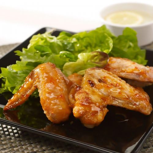 Lee Kum Kee Sauce Sweet and Sour, 8.5 oz