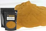Hickory Smoke Powder - 1 lb. Bag - KOSHER