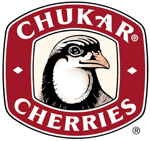 Chukar Cherries Grand Chocolate Assortment
