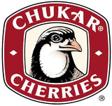 Chukar Cherries Milk & Dark Classic Tin
