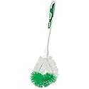 Libman Angle Bowl Brush