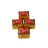 Ferrero Mon Cheri Hazelnut Chocolates 15 pieces (Single Pack) (2),133 grams