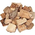 Palo Azul 1 lb - Bulk Eysenhardtia Polystachya Teatox