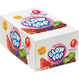 Charms Blow Pop Assorted - 100 Count (3 Pack)