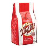 Vita Spelt White Flour, 5-pounds