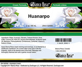 Bianca Rosa Huanarpo Cream (2 oz, ZIN: 520550) - 2 Pack