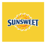 Sunsweet Prune Juice - Pack of 8 Cans - 7.5 oz Cans - Amazin Prune Juice - Excellent Source of Fiber - Keep Your Digestive System in Balance