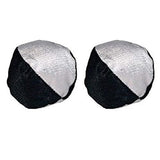 SAS Group Inc Dryer Maid Ball 2pk